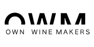 OWN Wines Logo